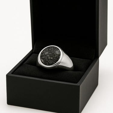 Soul Piedra Obsidiana
